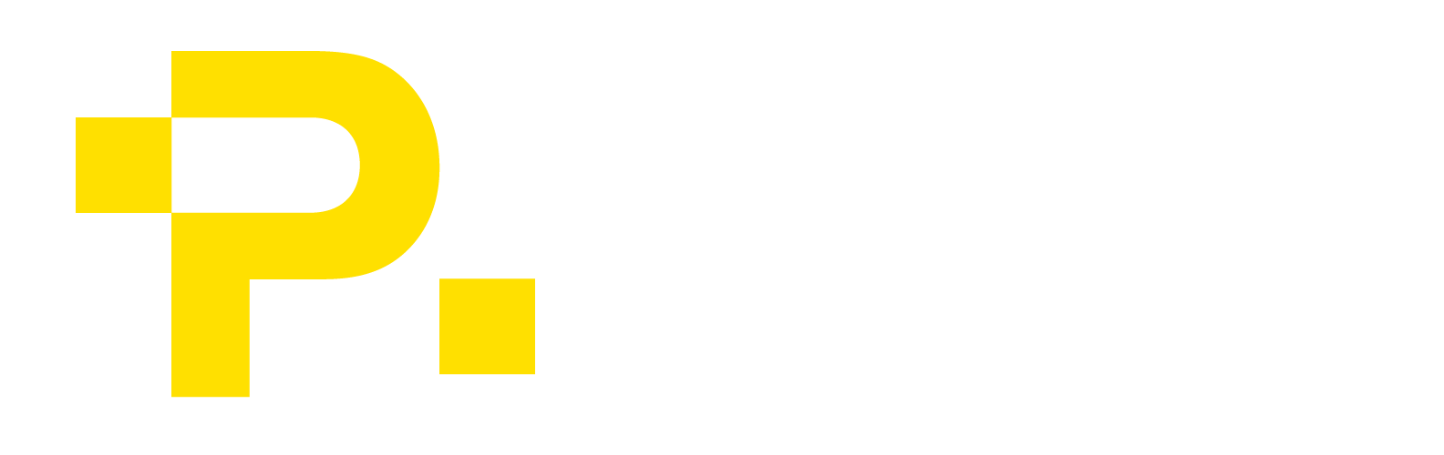 Pineapple Studio